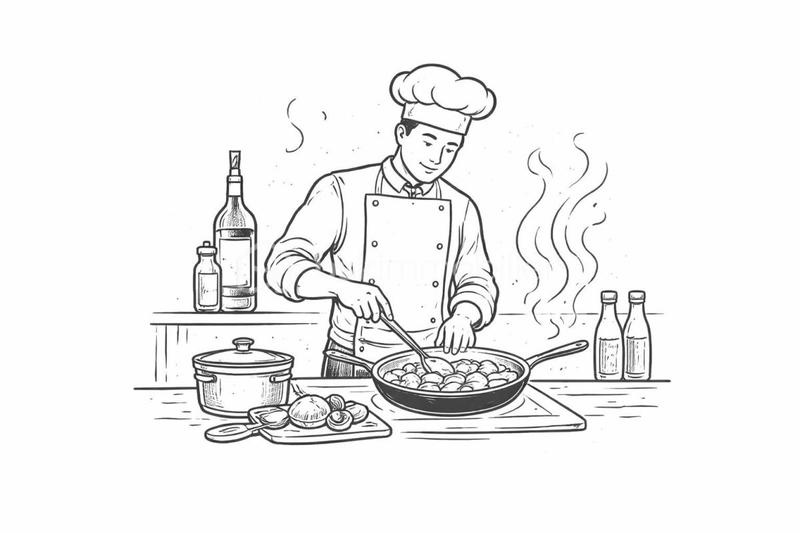 Local commercial - 280 m² - 9 pièces