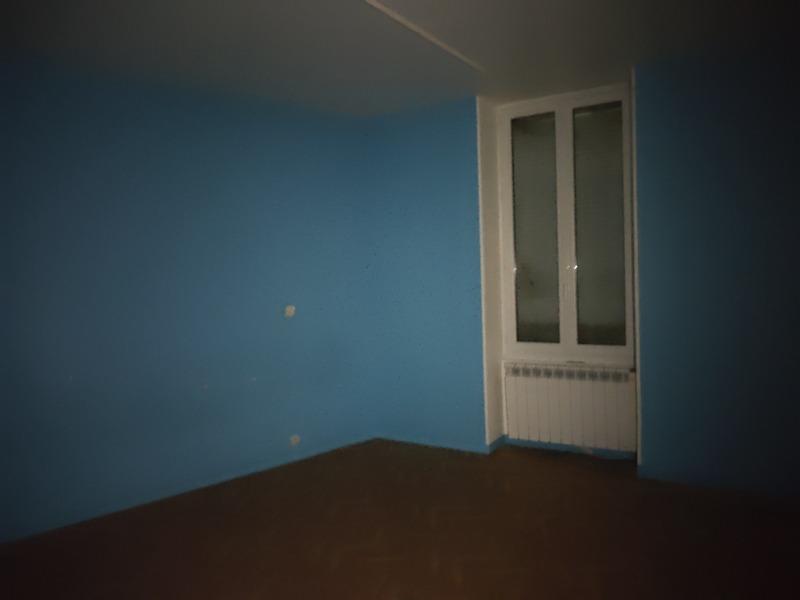 Maison - 210 m² - 10 pièces