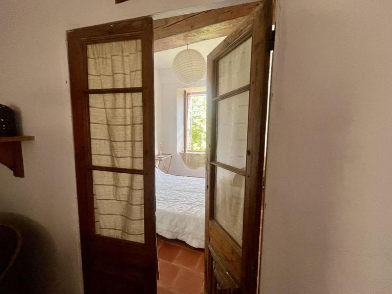 Maison - 115 m² - 6 pièces