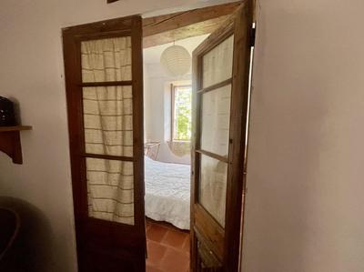 Maison - 115 m² - 6 pièces