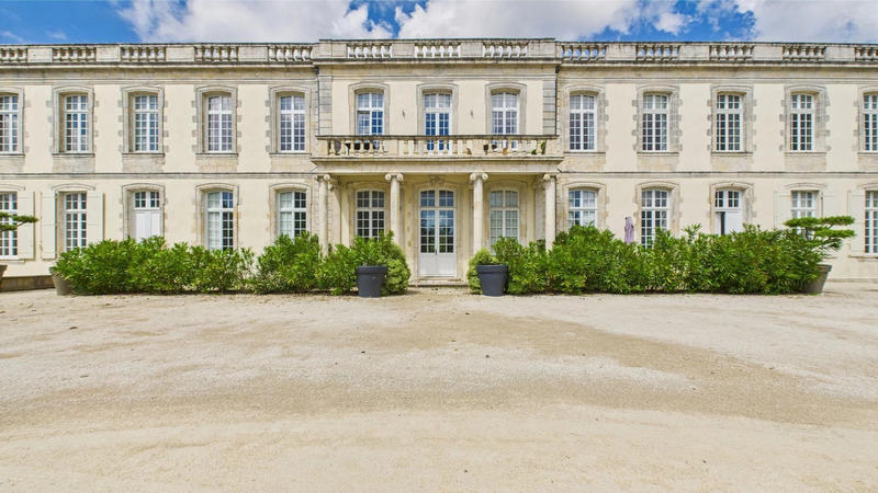 Appartement - 95 m² - 4 pièces