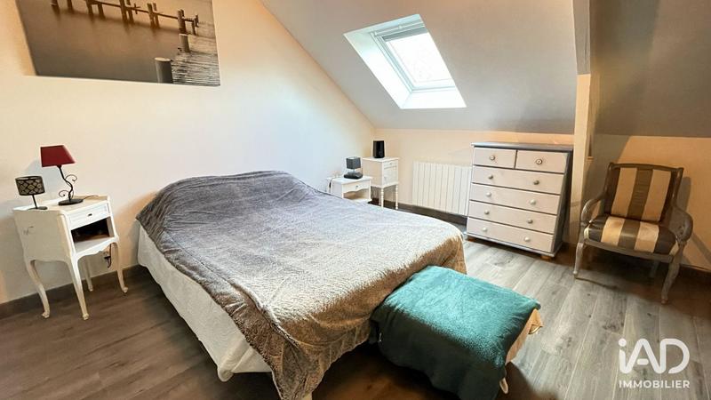 Local commercial - 128 m²