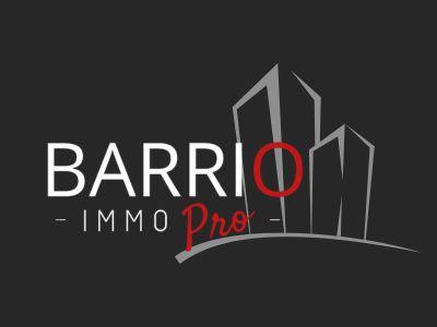 Fonds de commerce - 340 m²