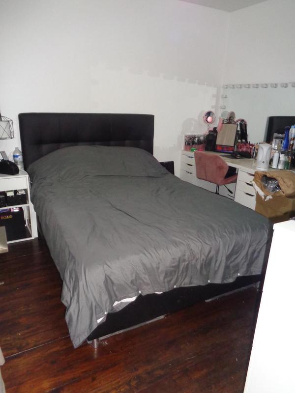 Maison - 130 m² - 7 pièces