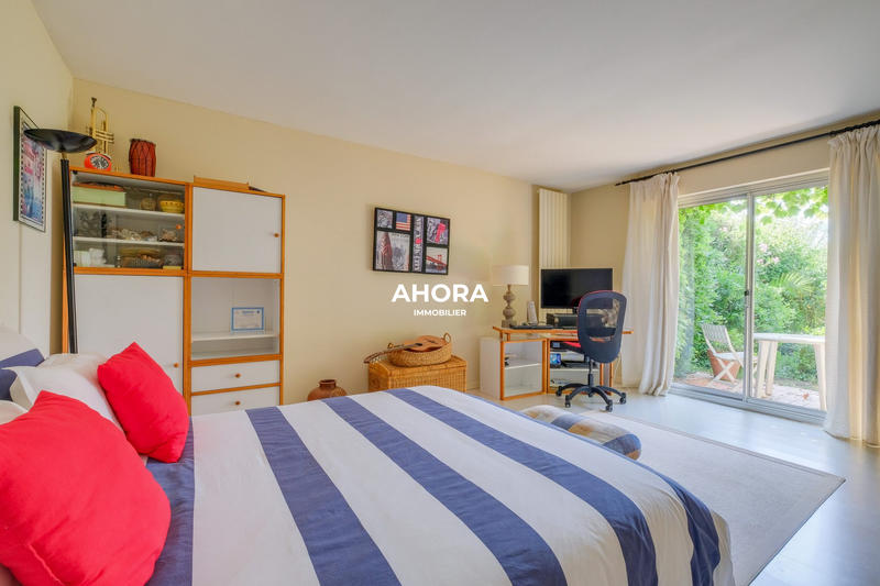 Bastide - 260 m² - 6 pièces