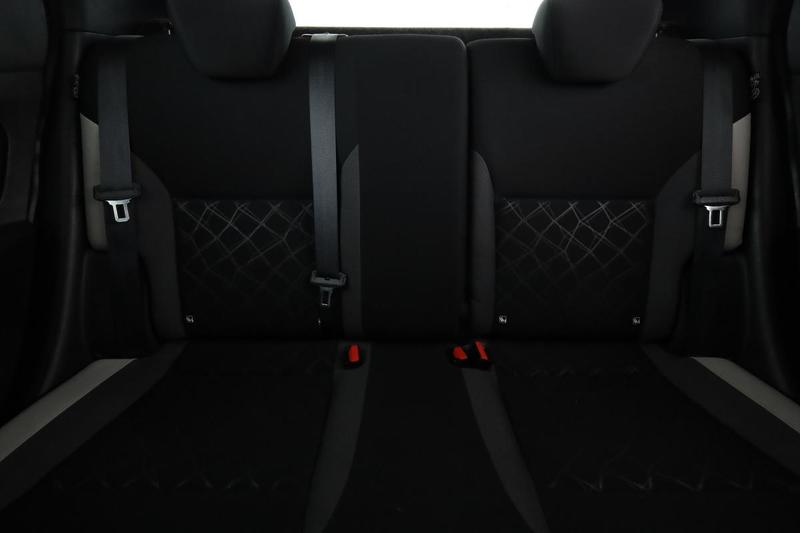 Nissan Micra 0.9 Ig-T Acenta 90 ch