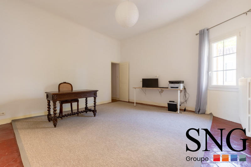 Villa - 175 m² - 6 pièces