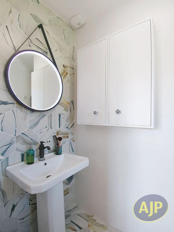 Maison - 141 m² - 5 pièces