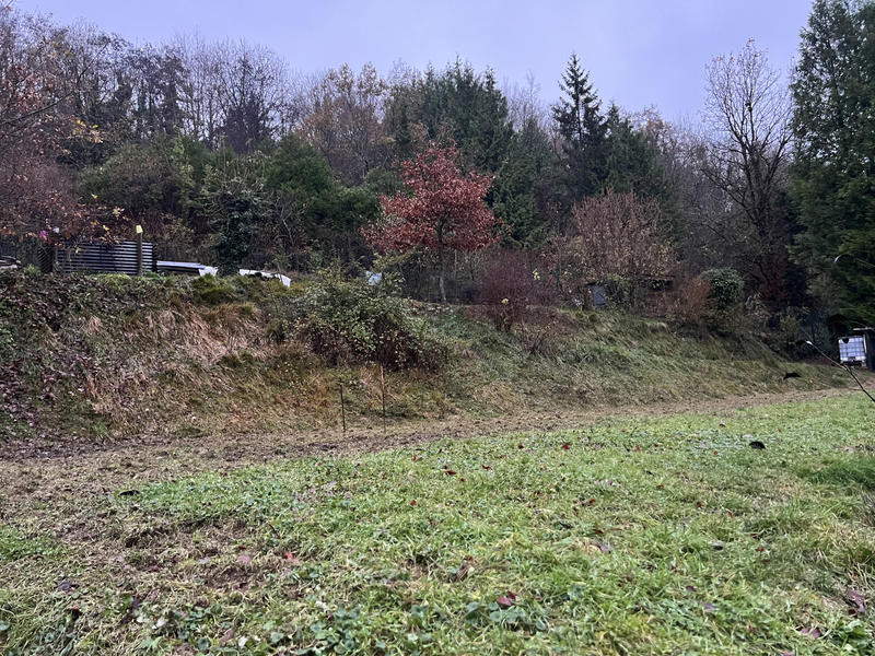 Maison - 147 m² - 5 pièces