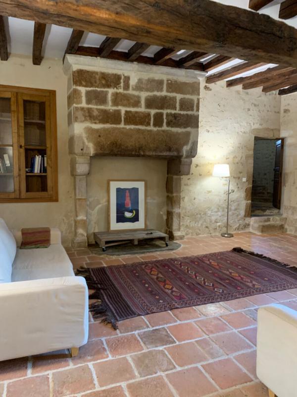 Demeure - 259 m² - 9 pièces