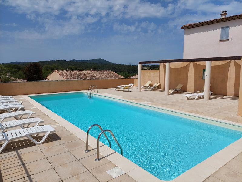 Maison - 101 m² - 5 pièces