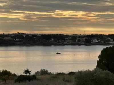 Maison de domaine équestre - 270 m² - 3 pièces