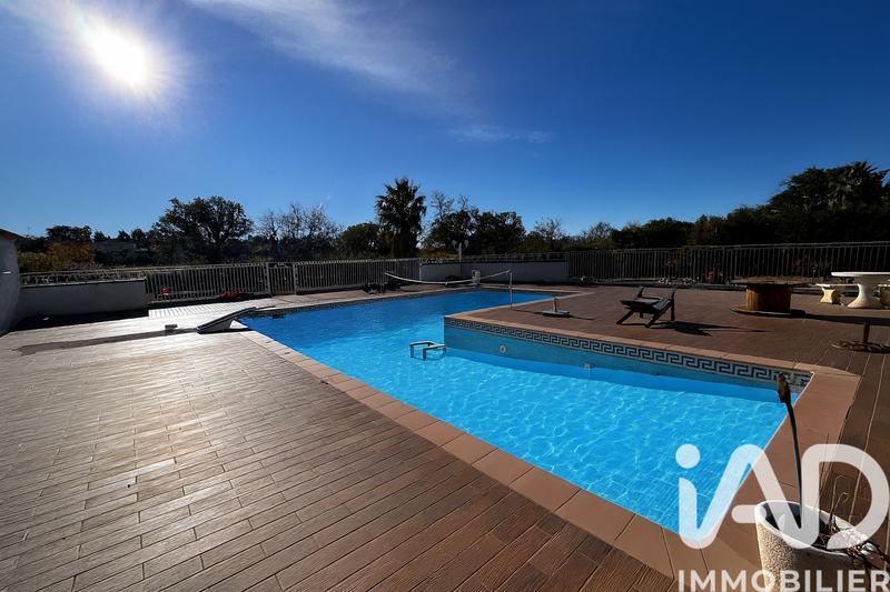 Maison - 257 m² - 8 pièces