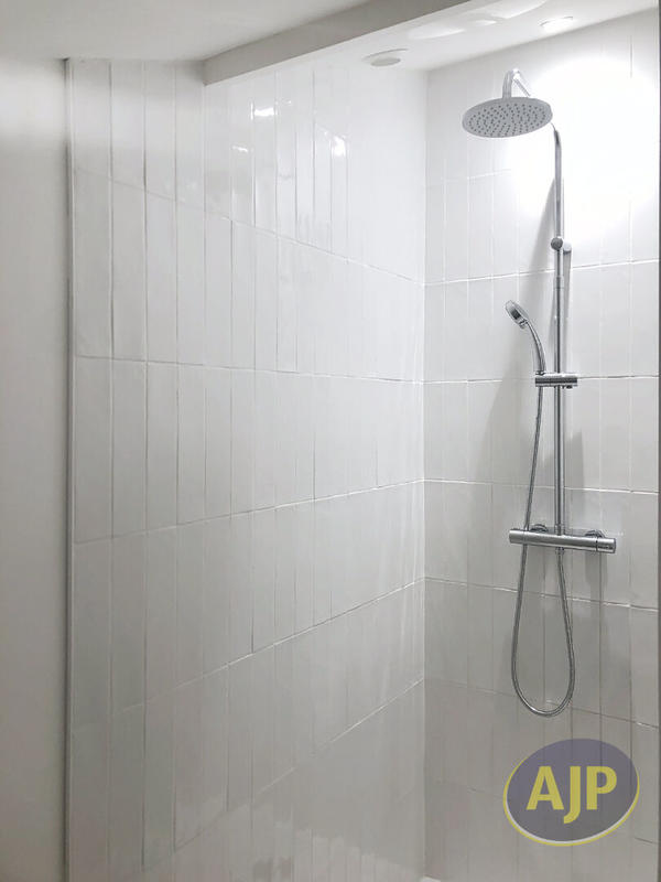 Maison - 119 m² - 5 pièces