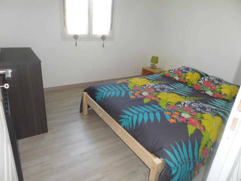 Maison - 101 m² - 6 pièces