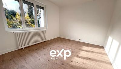 Maison de ville - 98 m² - 4 pièces