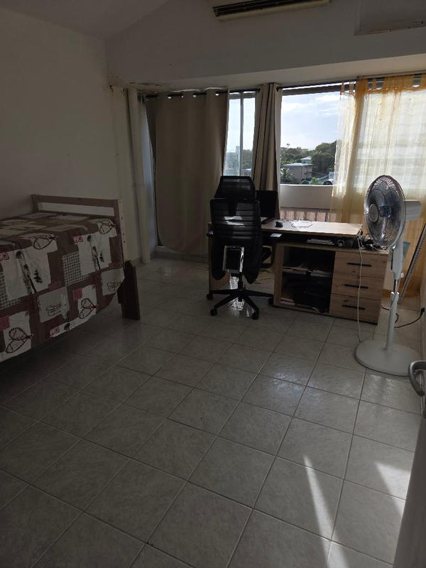 Maison - 130 m² - 4 pièces