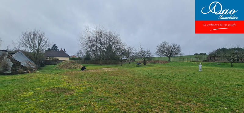 Maison - 200 m² - 5 pièces