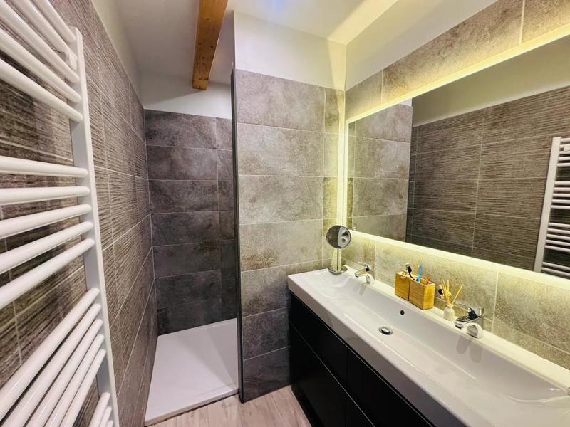 Villa - 152 m² - 7 pièces