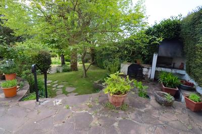 Maison - 194 m² - 5 pièces