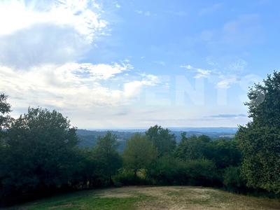 Villa - 163 m² - 6 pièces