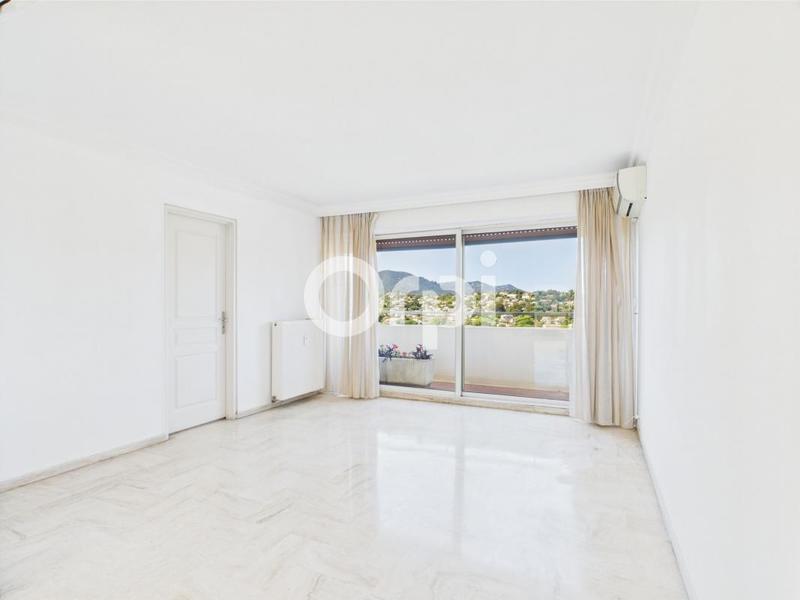 Penthouse - 147 m² - 5 pièces