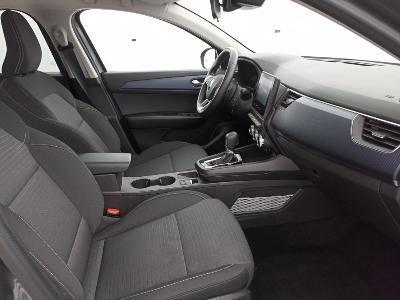 Renault Arkana mild hybrid 140 Edc Fap - 22 Evolution