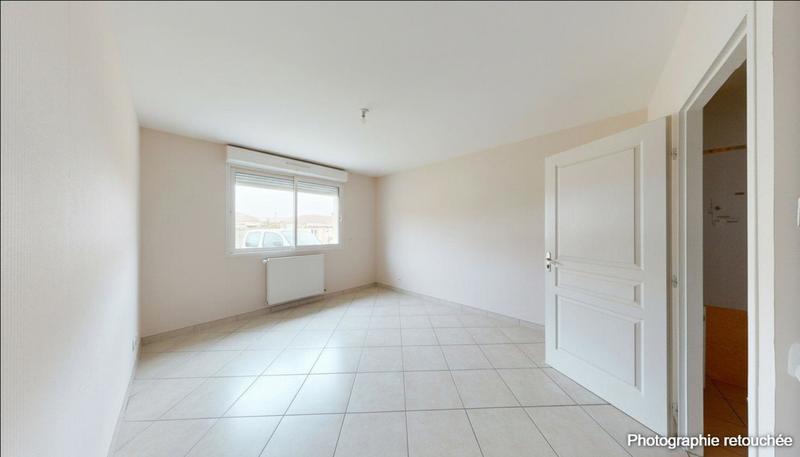 Maison - 196 m² - 6 pièces