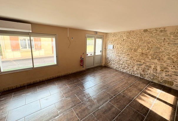 Divers - 130 m² - 3 pièces