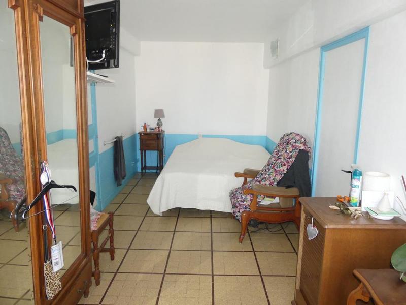 Ferme - 209 m² - 7 pièces