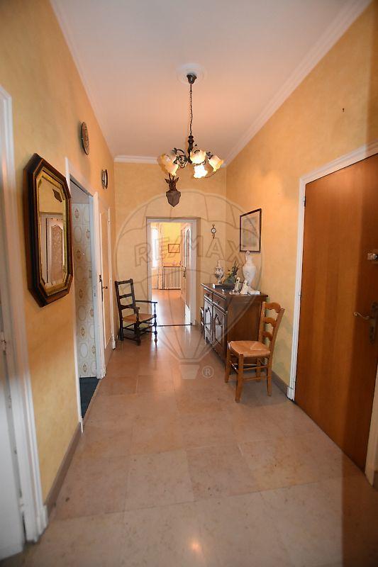 Immeuble - 380 m² - 15 pièces