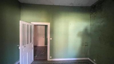 Maison - 143 m² - 7 pièces