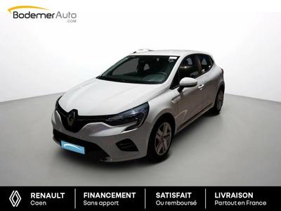 Renault Clio TCe 90 - 21n Business