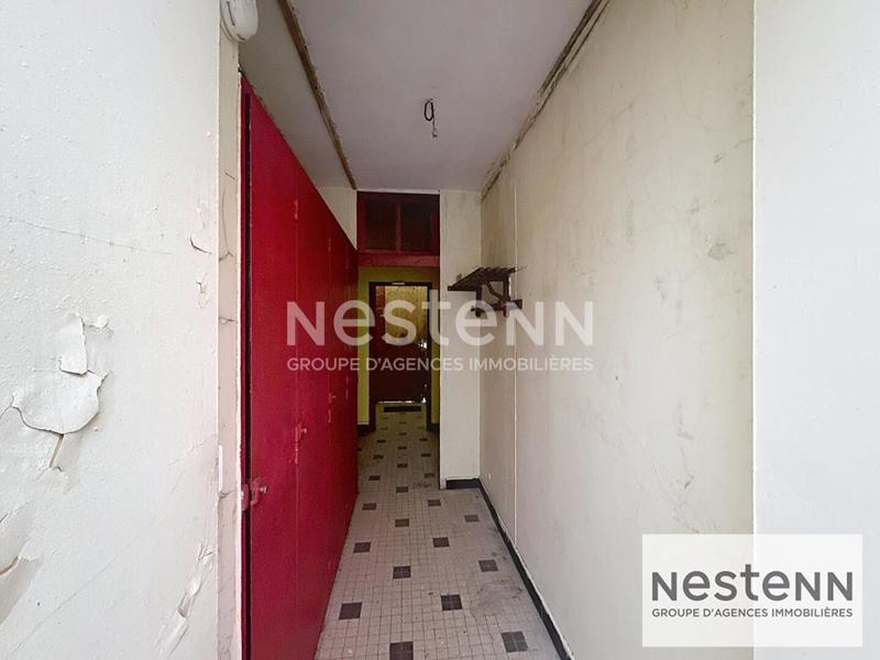 Maison - 340 m² - 13 pièces