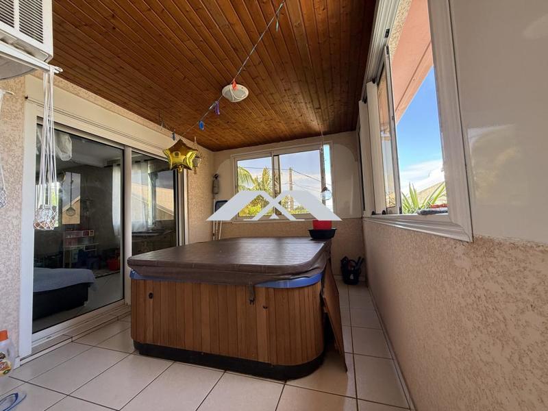 Maison ancienne - 300 m² - 10 pièces