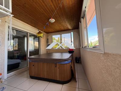 Maison ancienne - 300 m² - 10 pièces