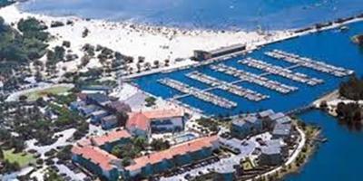 Appartement - 50 m² - 3 pièces