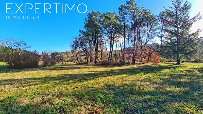 Maison - 307 m² - 10 pièces