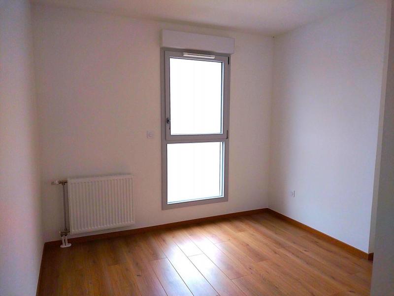 Maison - 101 m² - 5 pièces