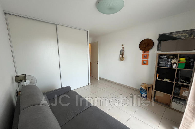 Appartement - 71 m² - 4 pièces
