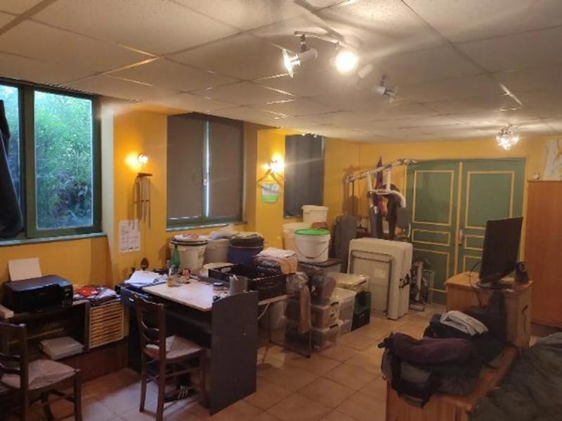 Pavillon - 100 m² - 5 pièces