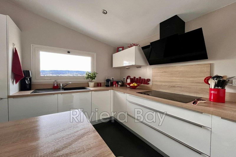 Villa - 103 m² - 4 pièces