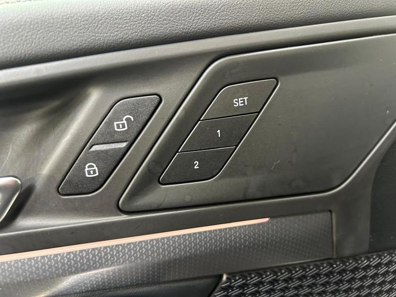 Bmw X1 U11 xDrive 25e 245ch Dkg7 m Sport