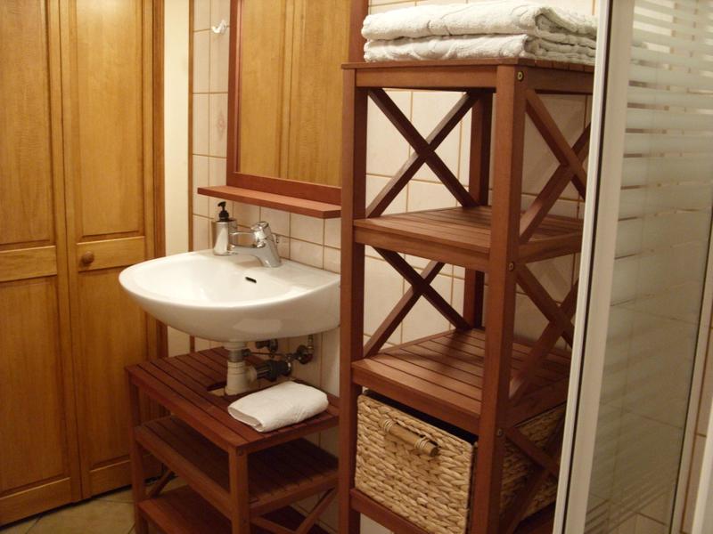 Maison - 190 m² - 10 pièces