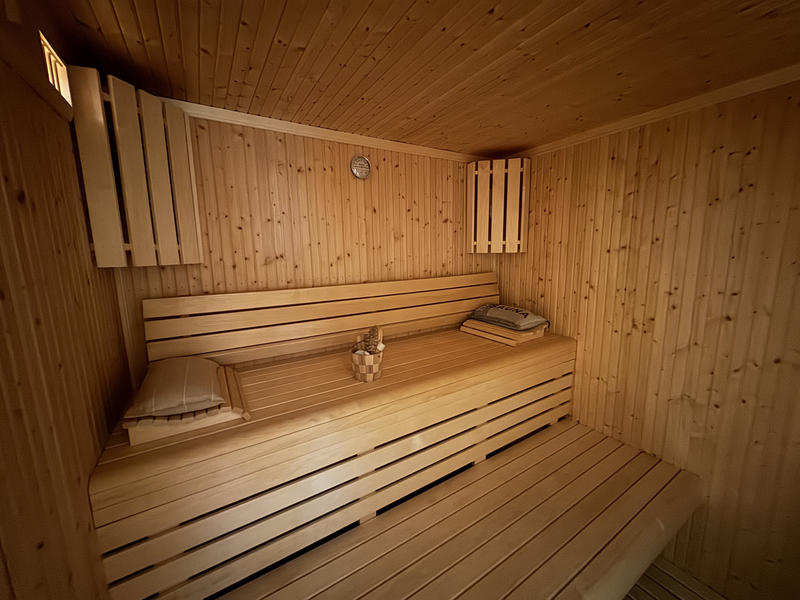 Propriété - 1 000 m² - 1 pièce