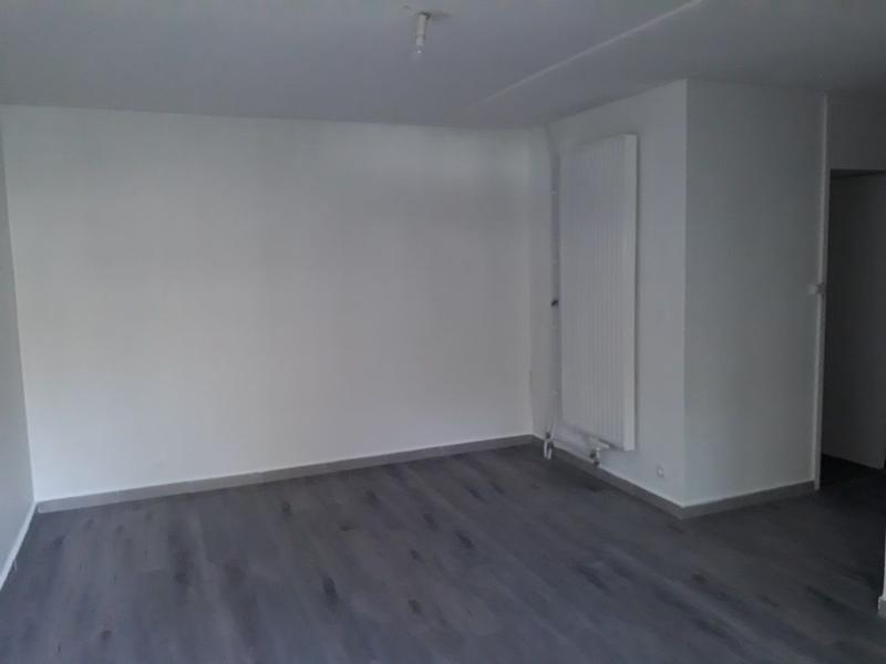 Appartement - 30 m² - 1 pièce