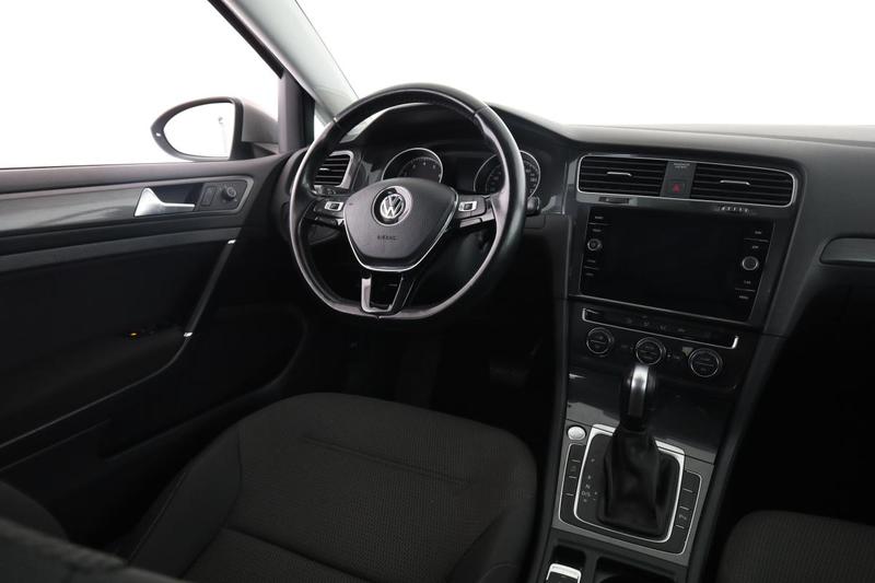 Volkswagen Golf VII 1.5 Tsi Evo Match Dsg7 5p 150 ch