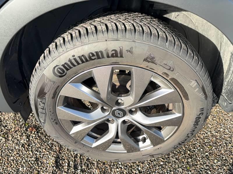 Renault Arkana TCe 140 Edc - 23 Evolution