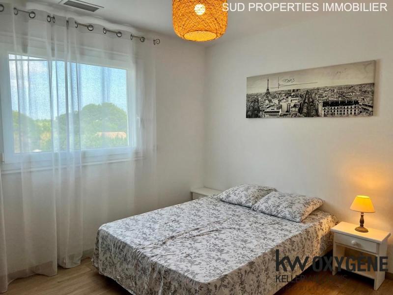 Villa - 223 m² - 7 pièces