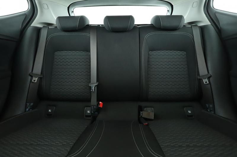 Opel Astra 1.6 Cdti Edition 95 ch